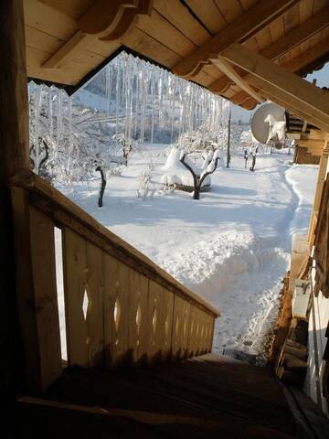 Фото Гостевой дом Salamandra Village г. Kozevo 2